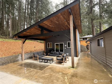 18002 SE 146th Street Renton WA 98059