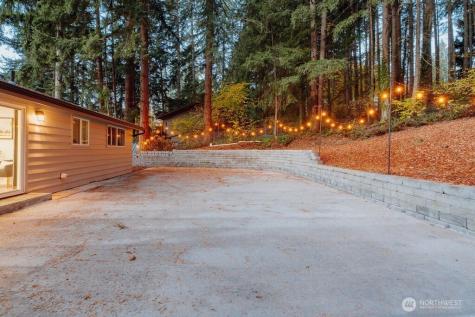 18002 SE 146th Street Renton WA 98059