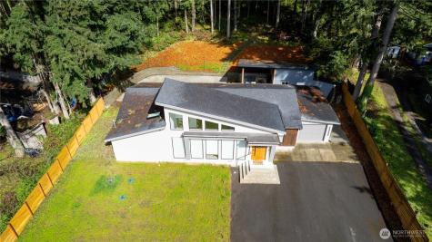 18002 SE 146th Street Renton WA 98059
