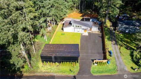 18002 SE 146th Street Renton WA 98059