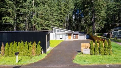 18002 SE 146th Street Renton WA 98059