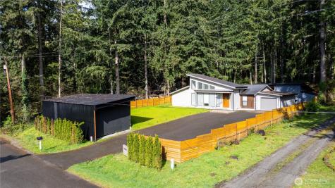 18002 SE 146th Street Renton WA 98059