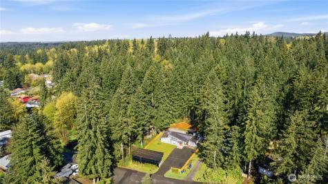 18002 SE 146th Street Renton WA 98059