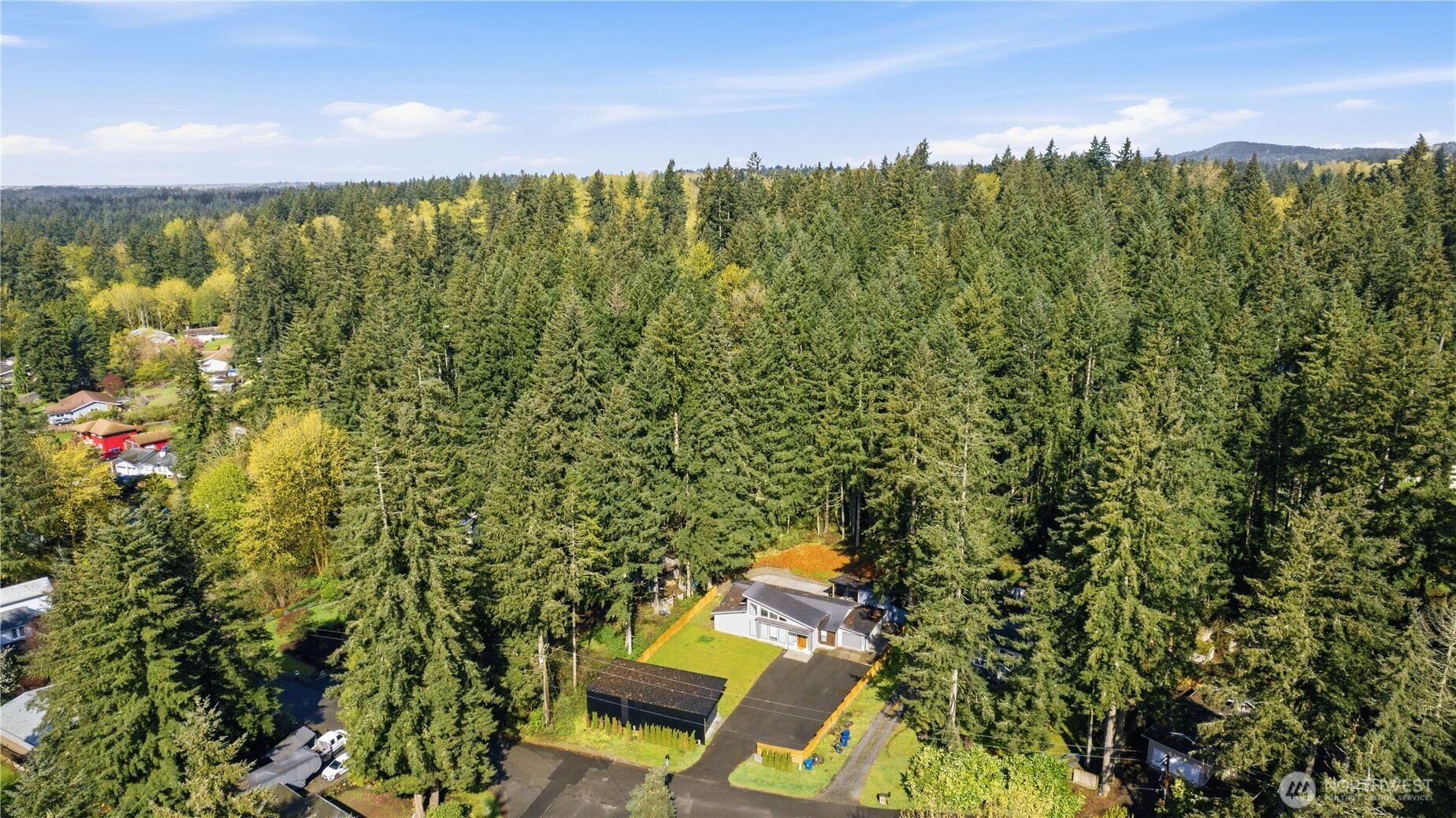 18002 SE 146th Street Renton WA 98059