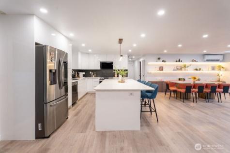 18002 SE 146th Street Renton WA 98059