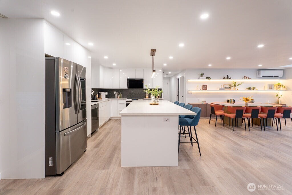 18002 SE 146th Street Renton WA 98059