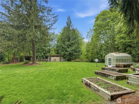 24214 SE 18th Place Sammamish WA 98075