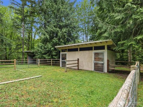 24214 SE 18th Place Sammamish WA 98075