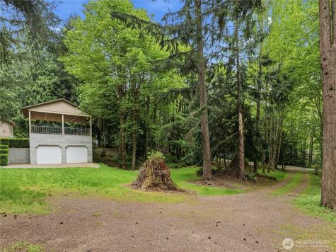 24214 SE 18th Place Sammamish WA 98075