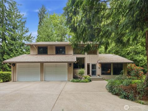 24214 SE 18th Place Sammamish WA 98075