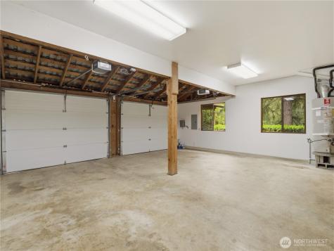 24214 SE 18th Place Sammamish WA 98075