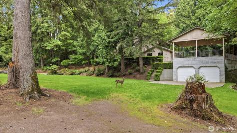 24214 SE 18th Place Sammamish WA 98075