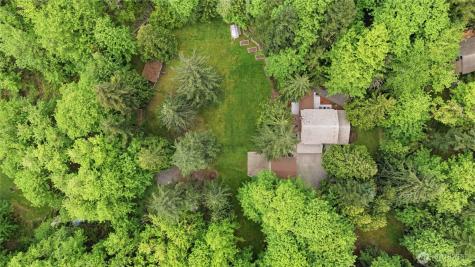 24214 SE 18th Place Sammamish WA 98075
