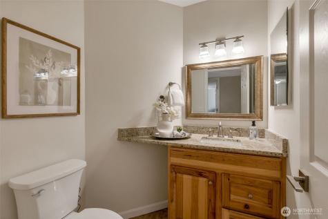 9236 NE 126th Place Kirkland WA 98034