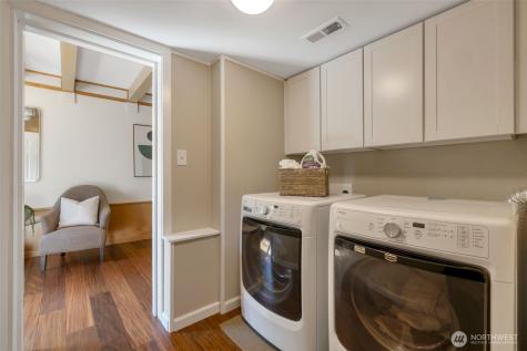 9236 NE 126th Place Kirkland WA 98034