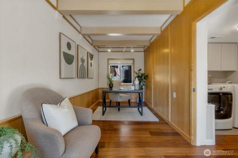 9236 NE 126th Place Kirkland WA 98034