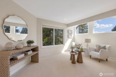 9236 NE 126th Place Kirkland WA 98034