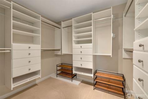 9236 NE 126th Place Kirkland WA 98034