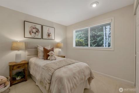 9236 NE 126th Place Kirkland WA 98034