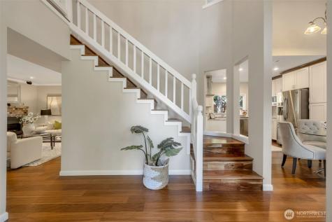9236 NE 126th Place Kirkland WA 98034