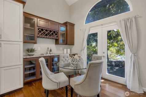 9236 NE 126th Place Kirkland WA 98034