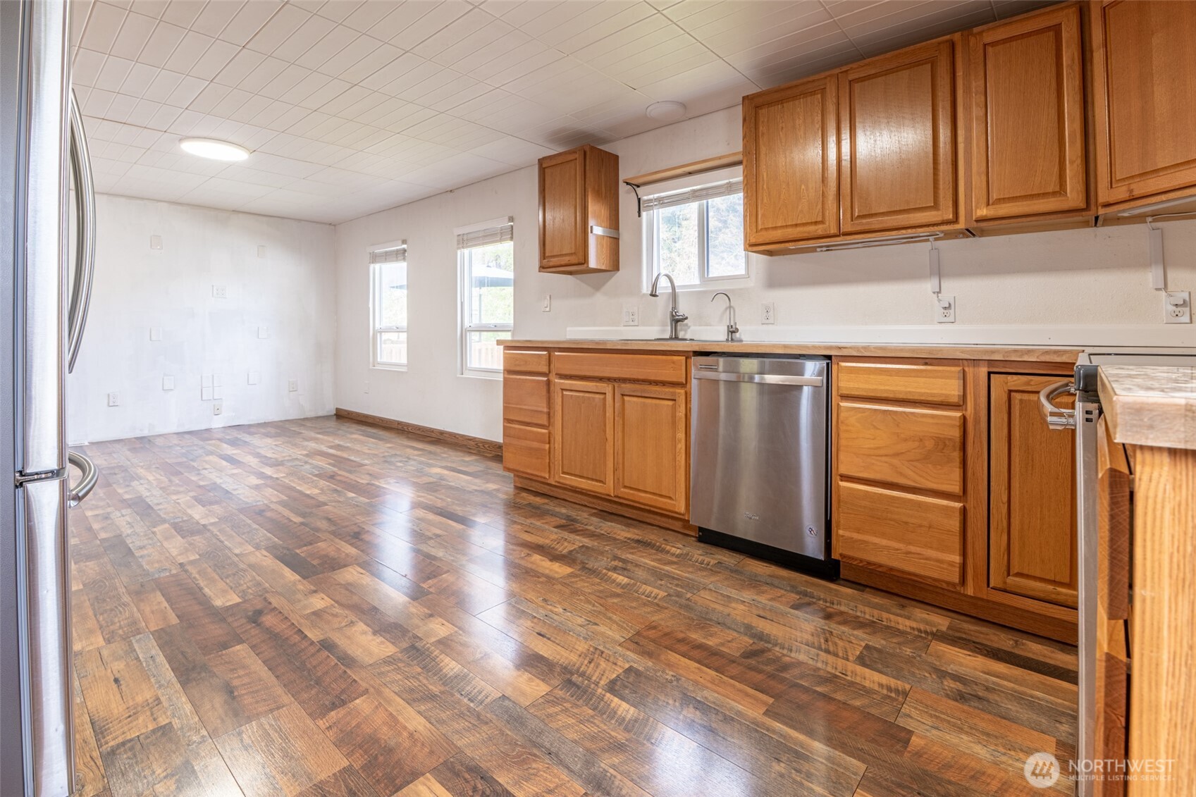 7108 53rd Street Court E Puyallup WA 98371