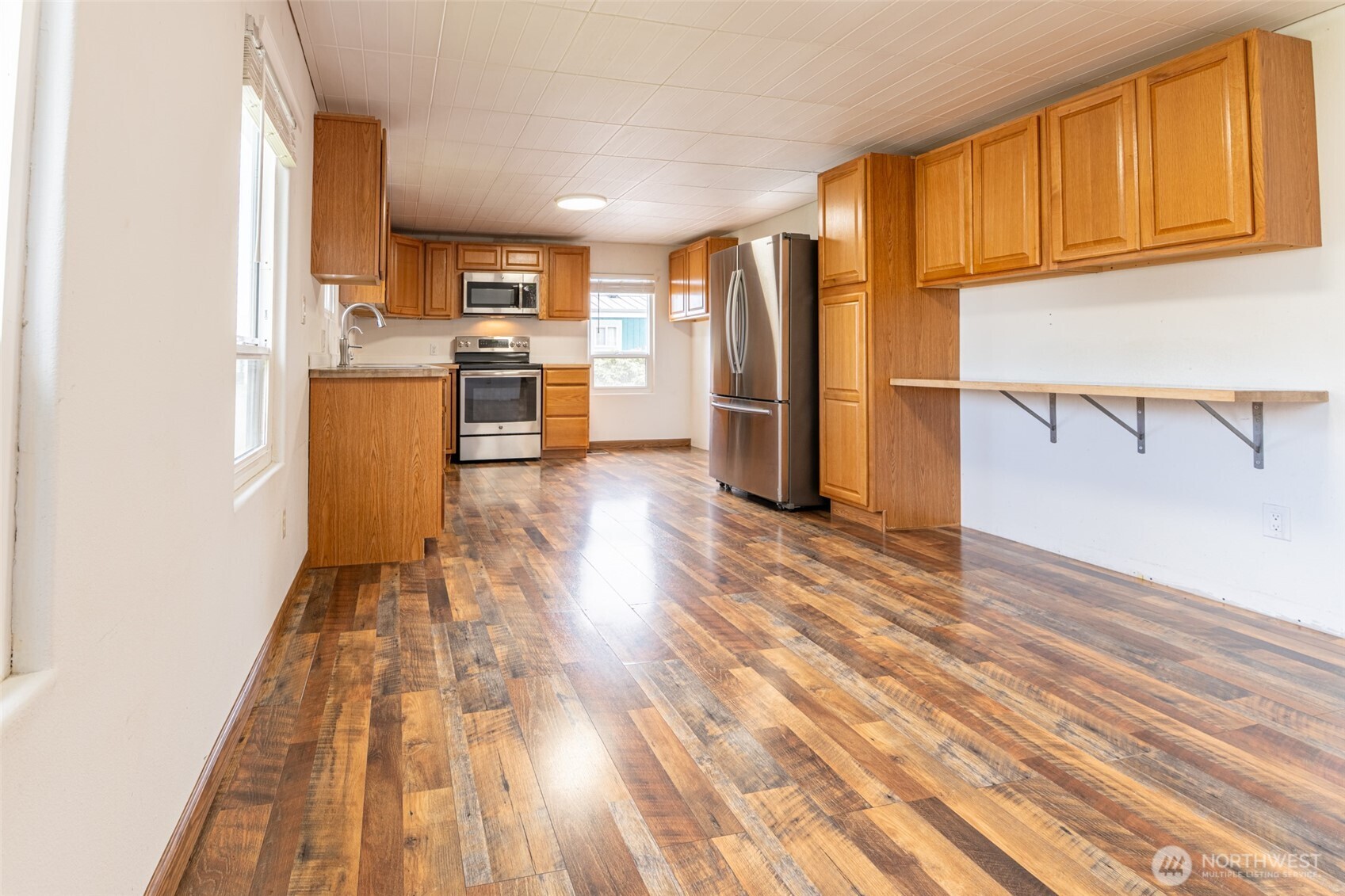7108 53rd Street Court E Puyallup WA 98371