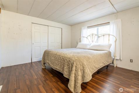 7108 53rd Street Court E Puyallup WA 98371
