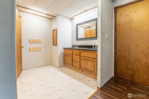 7108 53rd Street Court E Puyallup WA 98371