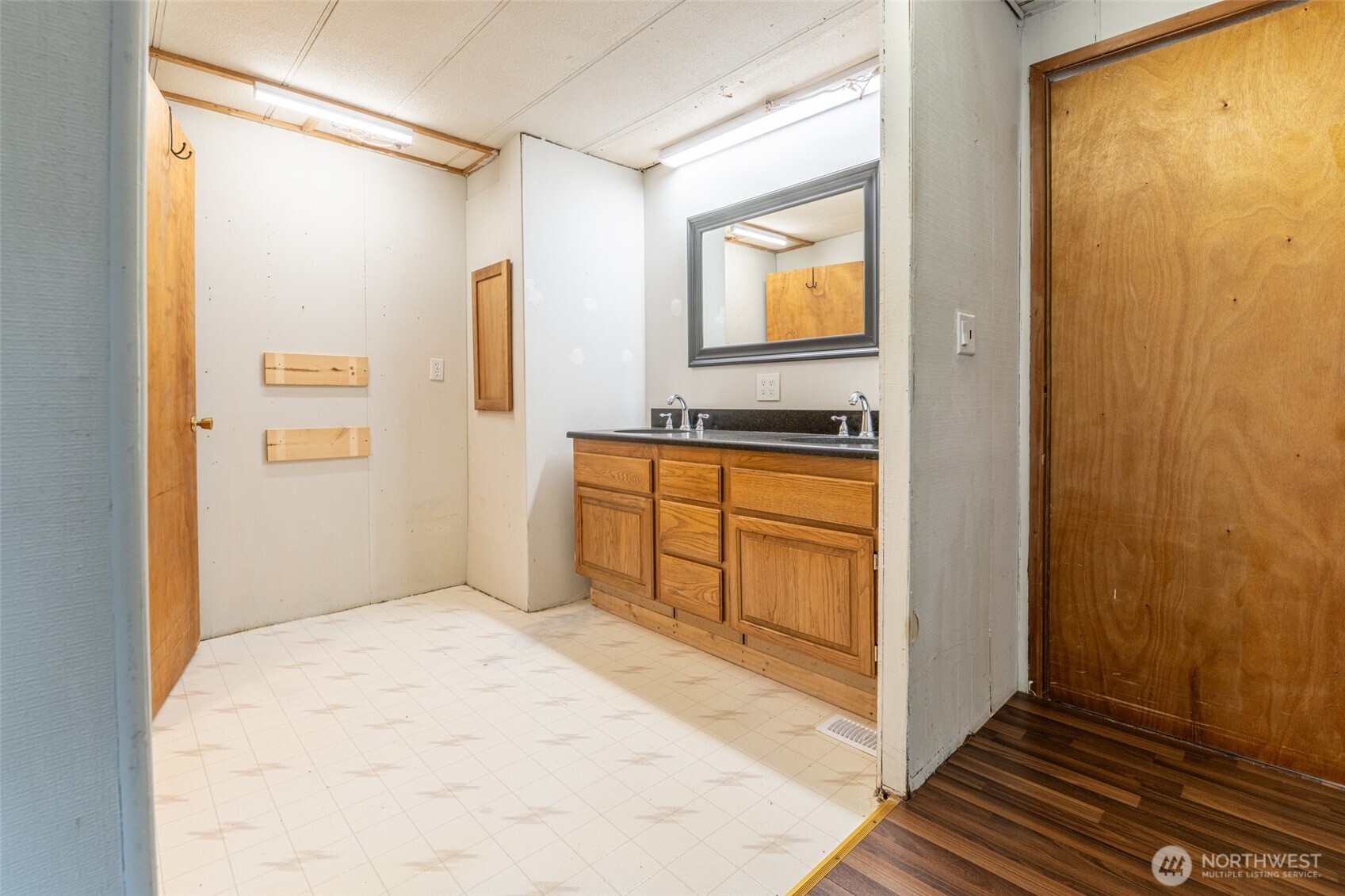 7108 53rd Street Court E Puyallup WA 98371