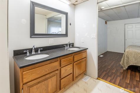 7108 53rd Street Court E Puyallup WA 98371