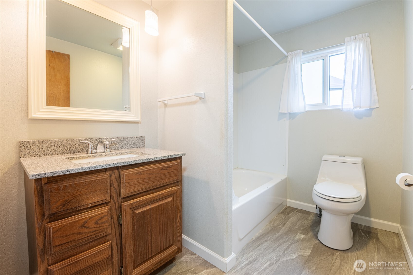 7108 53rd Street Court E Puyallup WA 98371