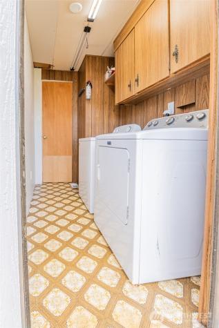7108 53rd Street Court E Puyallup WA 98371