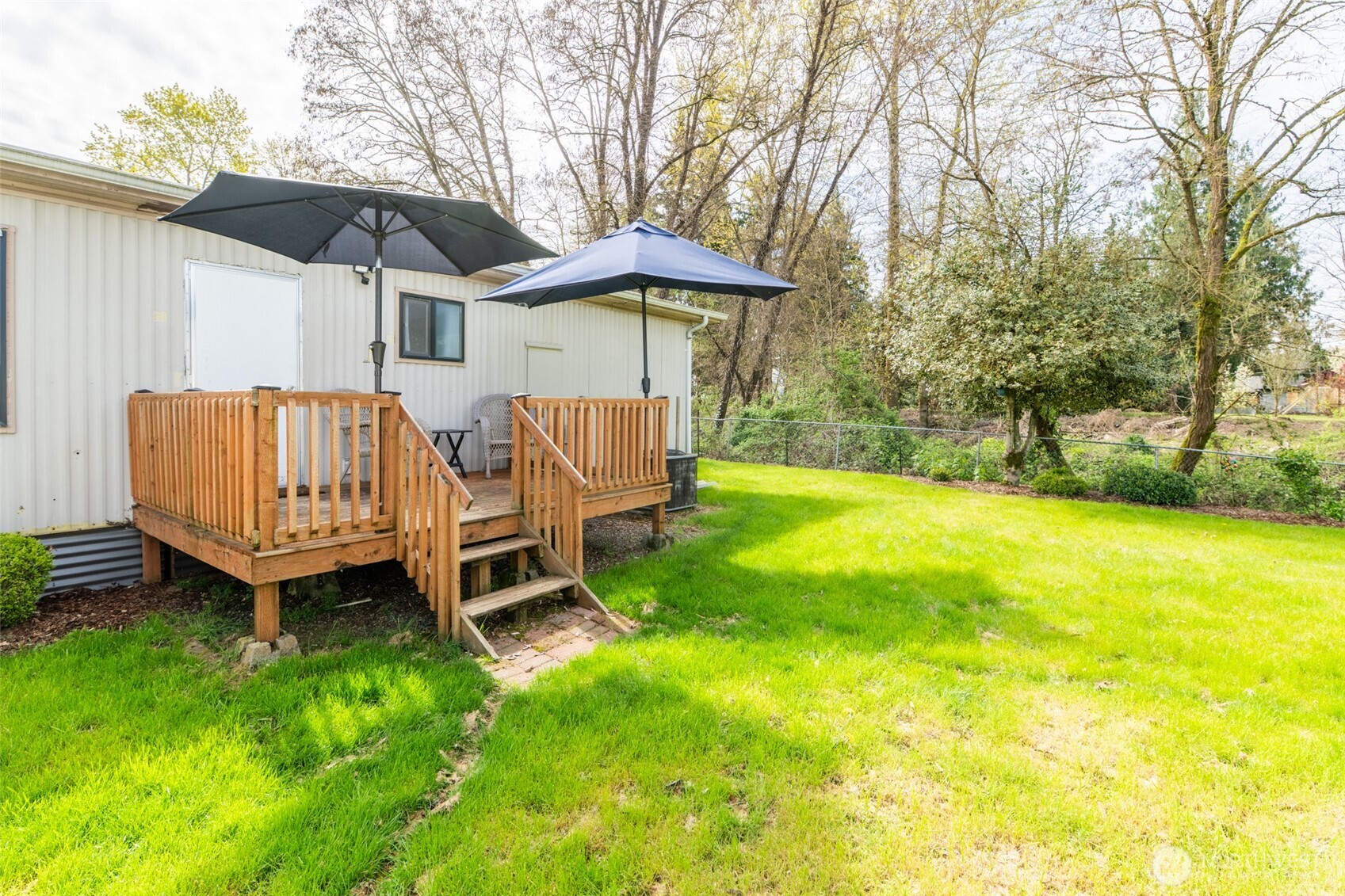 7108 53rd Street Court E Puyallup WA 98371