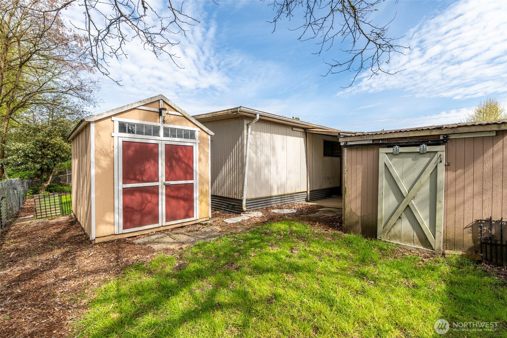 7108 53rd Street Court E Puyallup WA 98371