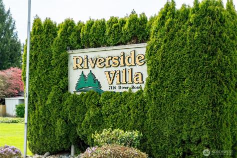 7108 53rd Street Court E Puyallup WA 98371
