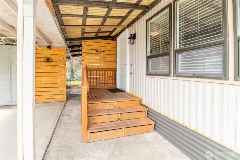 7108 53rd Street Court E Puyallup WA 98371