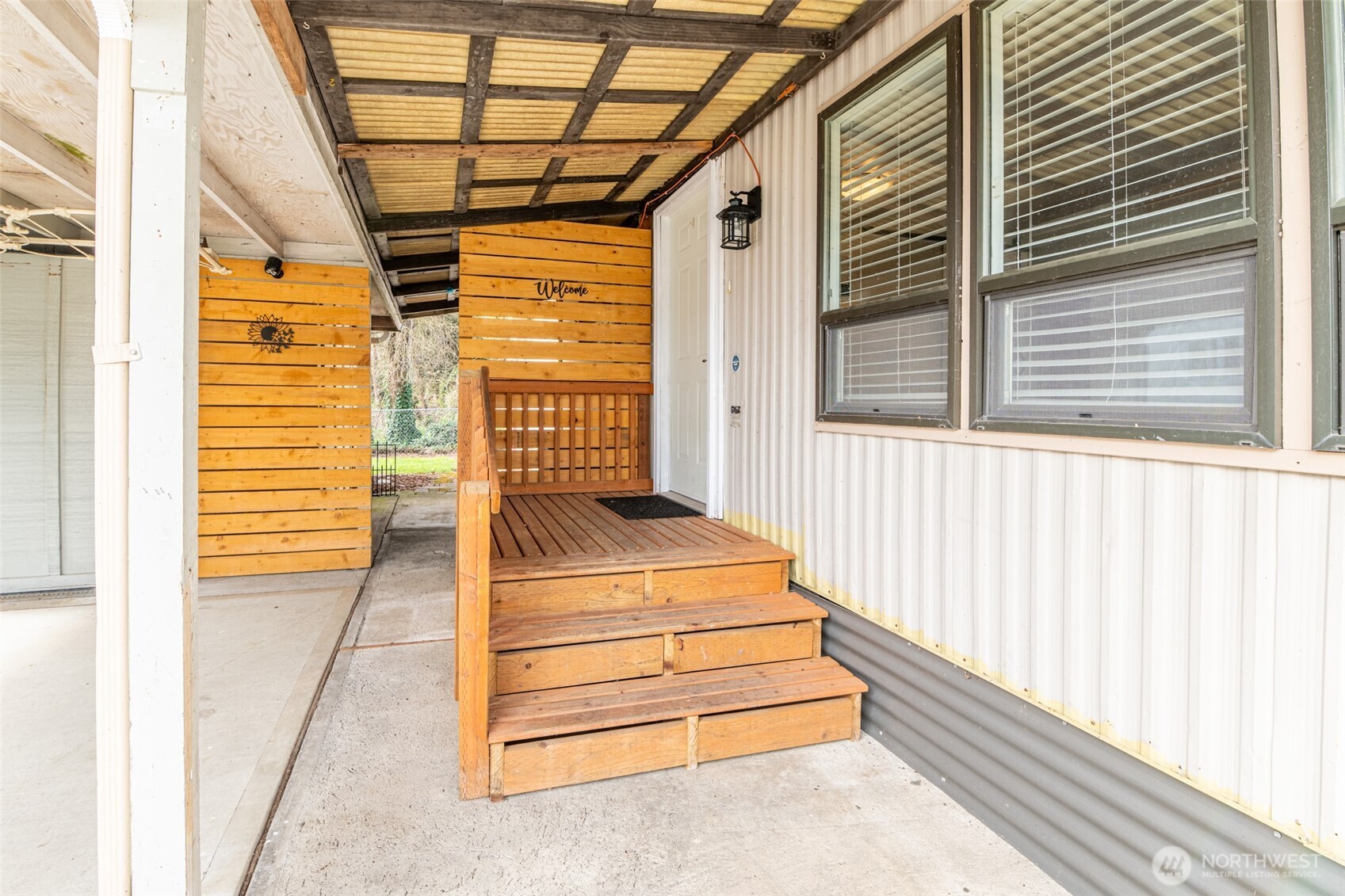 7108 53rd Street Court E Puyallup WA 98371