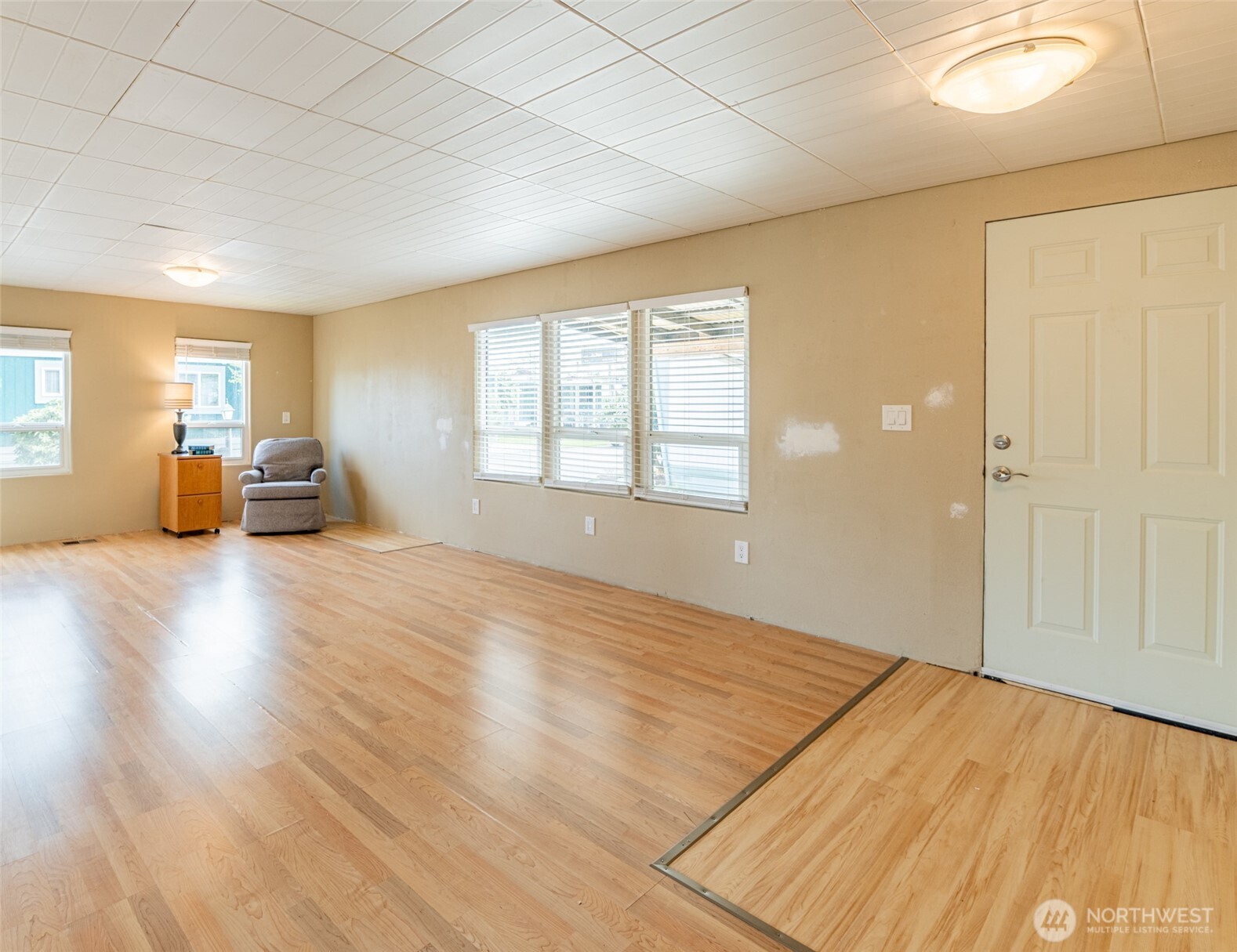 7108 53rd Street Court E Puyallup WA 98371