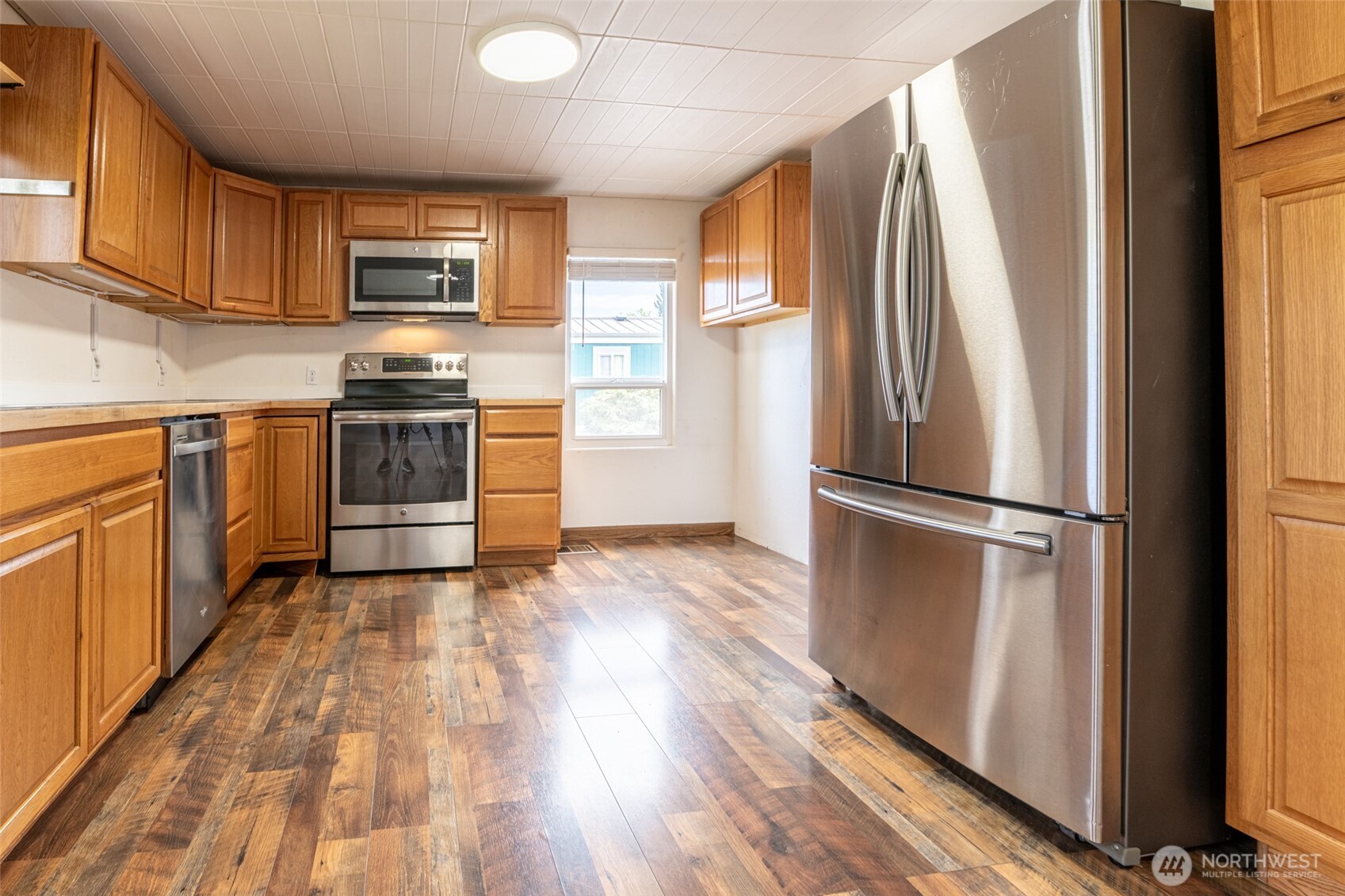 7108 53rd Street Court E Puyallup WA 98371