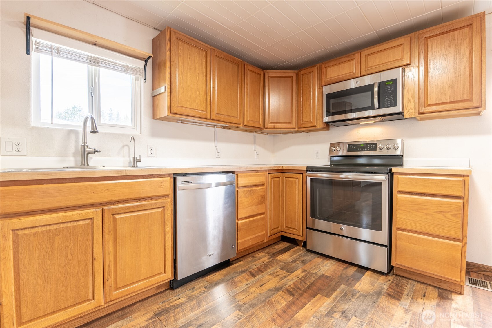 7108 53rd Street Court E Puyallup WA 98371