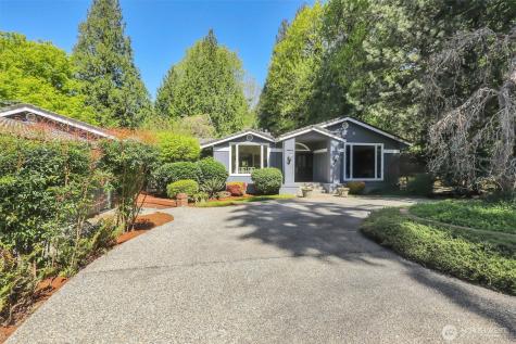 13320 211th Place NE Woodinville WA 98077