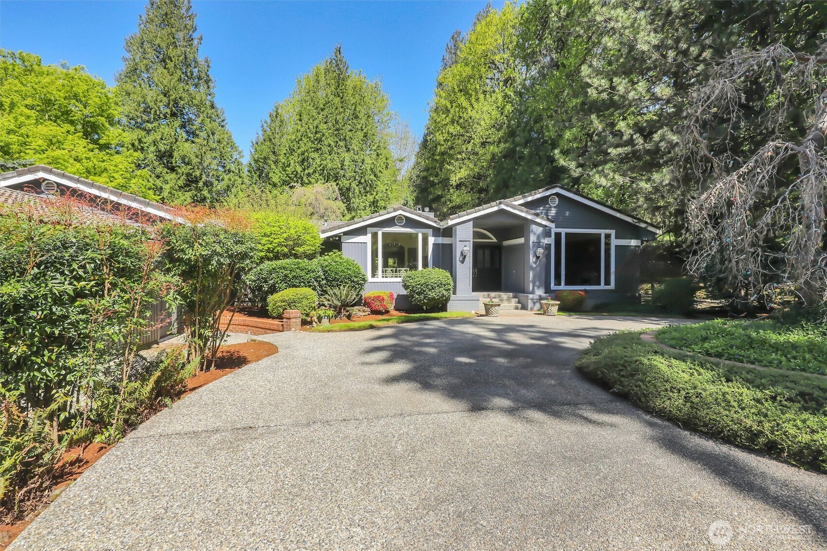 13320 211th Place NE Woodinville WA 98077