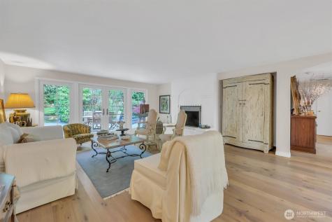 13320 211th Place NE Woodinville WA 98077