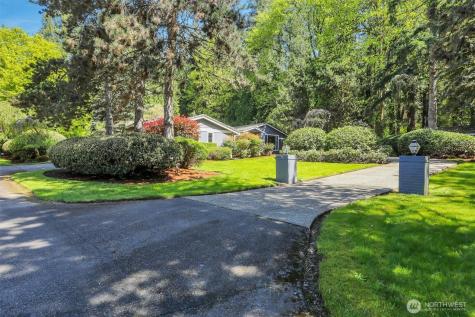 13320 211th Place NE Woodinville WA 98077