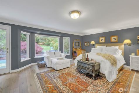13320 211th Place NE Woodinville WA 98077
