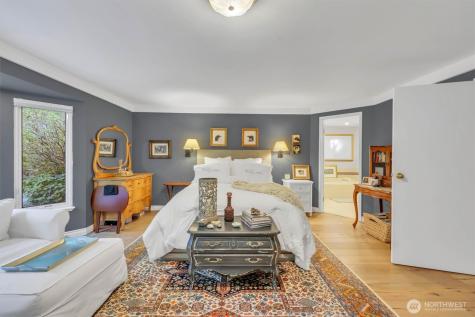 13320 211th Place NE Woodinville WA 98077