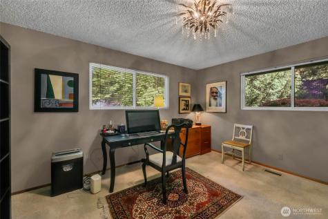 13320 211th Place NE Woodinville WA 98077