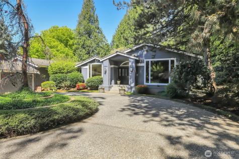 13320 211th Place NE Woodinville WA 98077