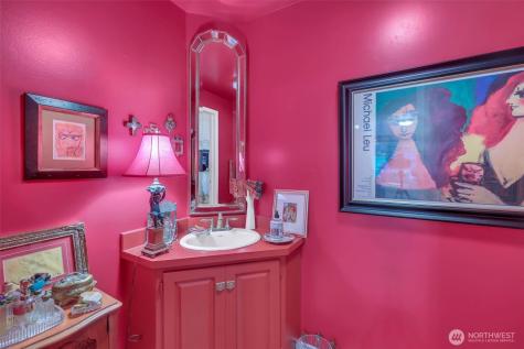 13320 211th Place NE Woodinville WA 98077
